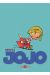 Jojo intégrale tome 3