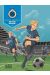 F.C brugge tome 1