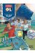 Olympique Lyonnais tome 1