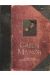 Green manor - intégrale (édition augmentée)
