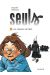 Seuls tome 11 - Les cloueurs de nuit (édition augmentée)