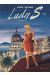 Lady S - nouvelle intégrale tome 1