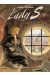 Lady S - nouvelle intégrale tome 2