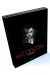 Millénium saga - coffret tomes 1 à 3