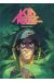 Kid Noize tome 2