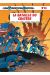 Les tuniques bleues tome 63