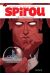 Recueil Spirou tome 355