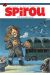 Recueil Spirou tome 356