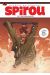 Recueil Spirou tome 357