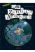 Les zindics anonymes tome 1