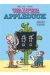 Walter Appleduck tome 1 - stagiaire cow-boy