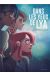 Dans les yeux de Lya tome 2