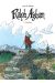 Ralph Azham tome 12