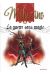 Mélusine tome 27