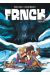 Frnck tome 6