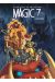 Magic 7 tome 8