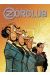 Zorglub tome 3