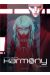 Harmony tome 5