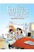 Les femmes en blanc tome 41