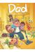Dad tome 6