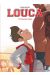 Louca tome 7