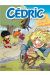 Cédric tome 33