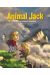 Animal Jack tome 2