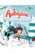 Aubépine tome 3