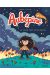 Aubépine tome 4