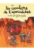 Les cavaliers de l'apocadispe tome 2