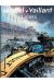 Michel Vaillant - nouvelle saison - tome 8