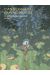 Nymphéas noirs (édition spéciale)