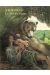 Le fils de l'ours