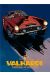 Valhardi - intégrale tome 5 - 1959-1965