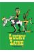 Lucky Luke - intégrale tome 5