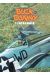 Buck Danny - intégrale tome 14