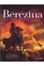 Bérézina - coffret tomes 1 à 3