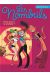 Les nombrils tome 1 (prix réduit)