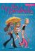 Les nombrils tome 2 (prix réduit)