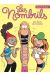 Les nombrils tome 3 (prix réduit)