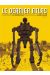 Le dernier atlas tome 2