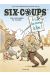 Six-coups tome 2