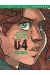 U4 tome 2 - Koridwen
