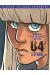 U4 tome 3 - Stéphane