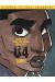U4 tome 3 - Yannis