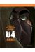 U4 tome 5 - Khronos