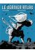 Le dernier atlas tome 3