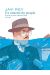 Un ennemi du peuple + ex-libris offert