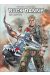 Buck Danny tome 58