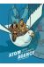 Atom agency tome 2